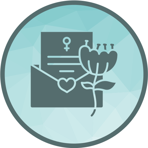 AI创意案例入门：人机互动装置