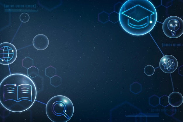 初识Python和大模型编程