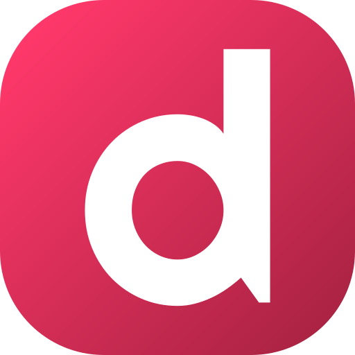 AI创意案例入门：语音讲解小助手