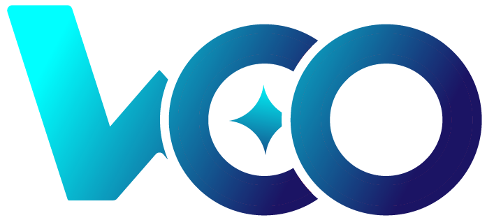 上海武创科教-AI教育平台