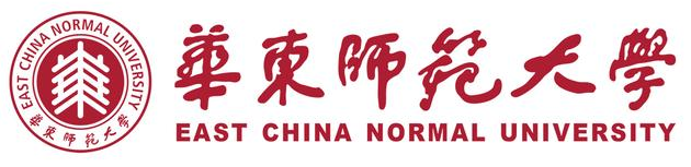 华东师范大学