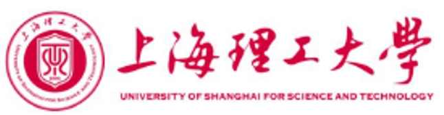 上海理工大学